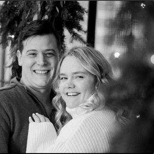 Meet your Posher, Alison